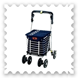 お年寄り,困っている,誕生日プレゼント,道具