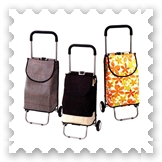 お年寄り,困っている,誕生日プレゼント,道具