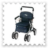 お年寄り,困っている,誕生日プレゼント,道具